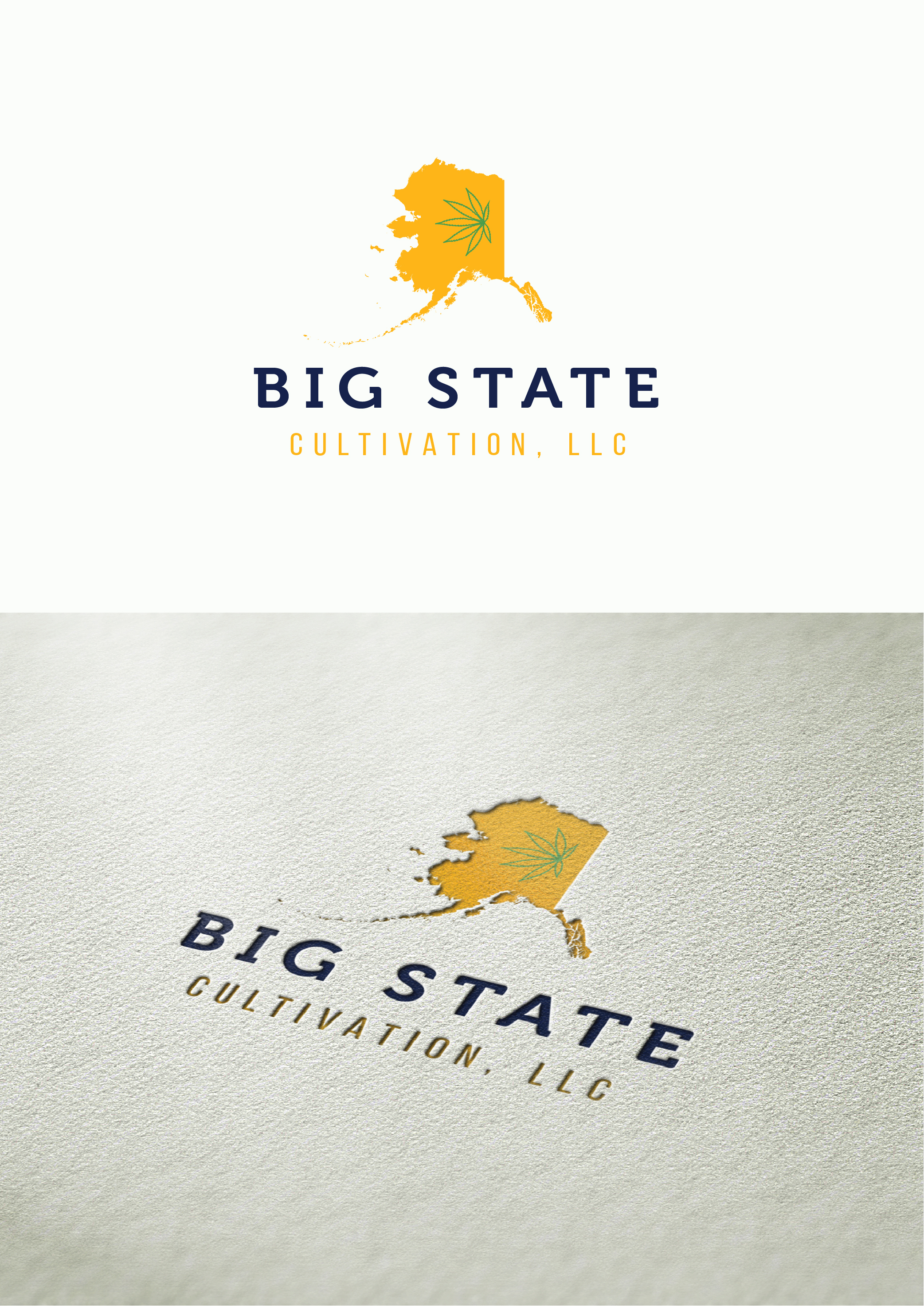 Logo Design by IMilenovic for this project | Design #23622289