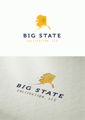 Logo Design by IMilenovic for this project | Design: #23622289