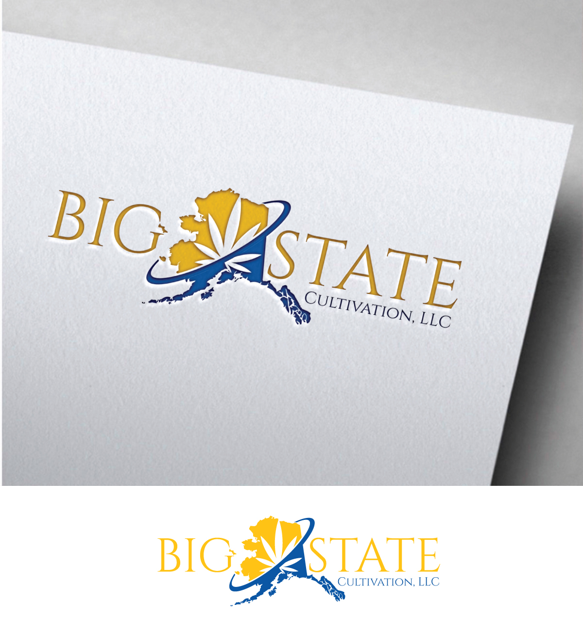 Logo Design by HEAVEN ART for this project | Design #23626106