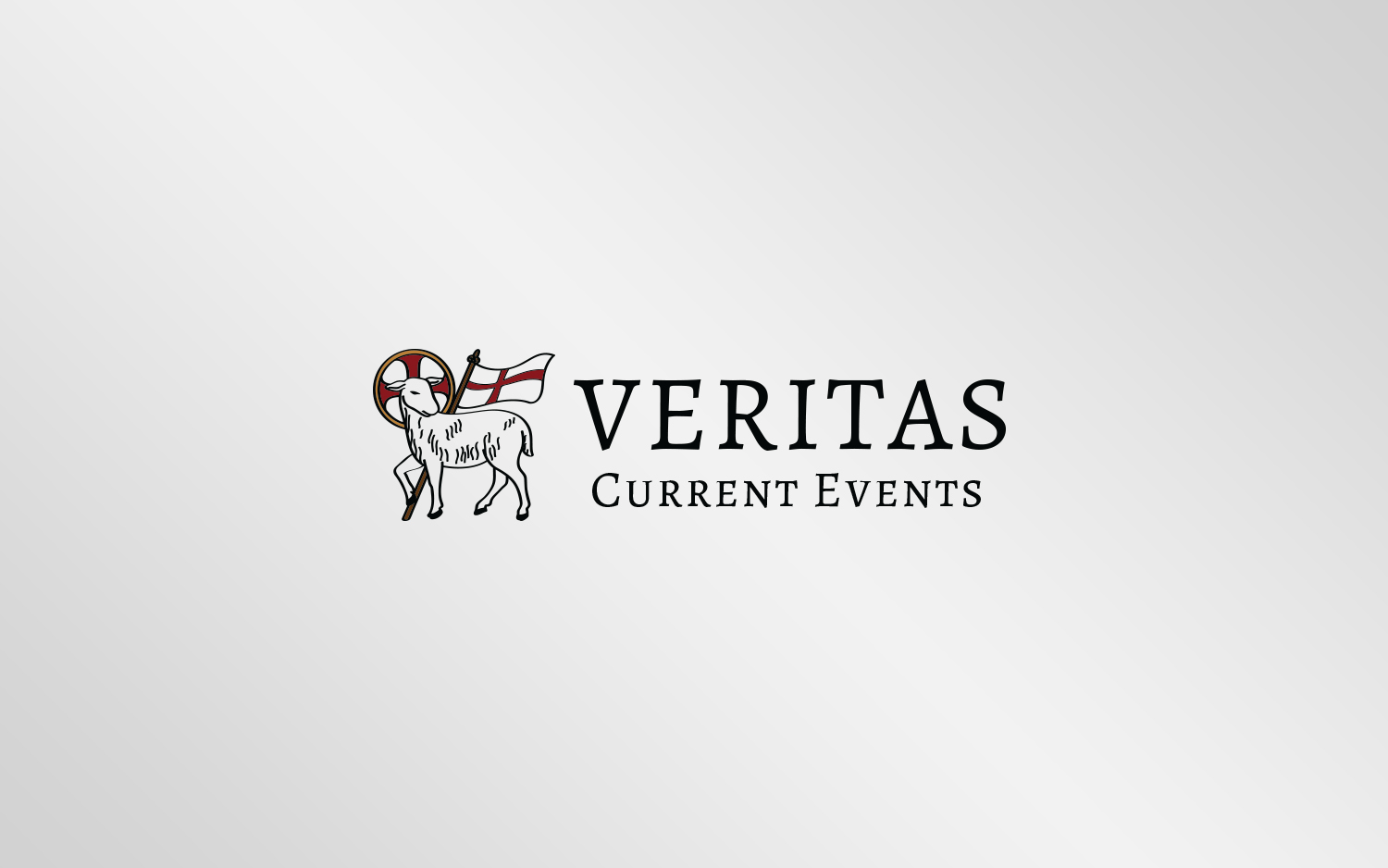 Logo Design by MT for this project | Design #23618162