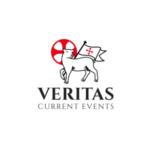 Logo Design by Sergio Coelho for this project | Design: #23617065