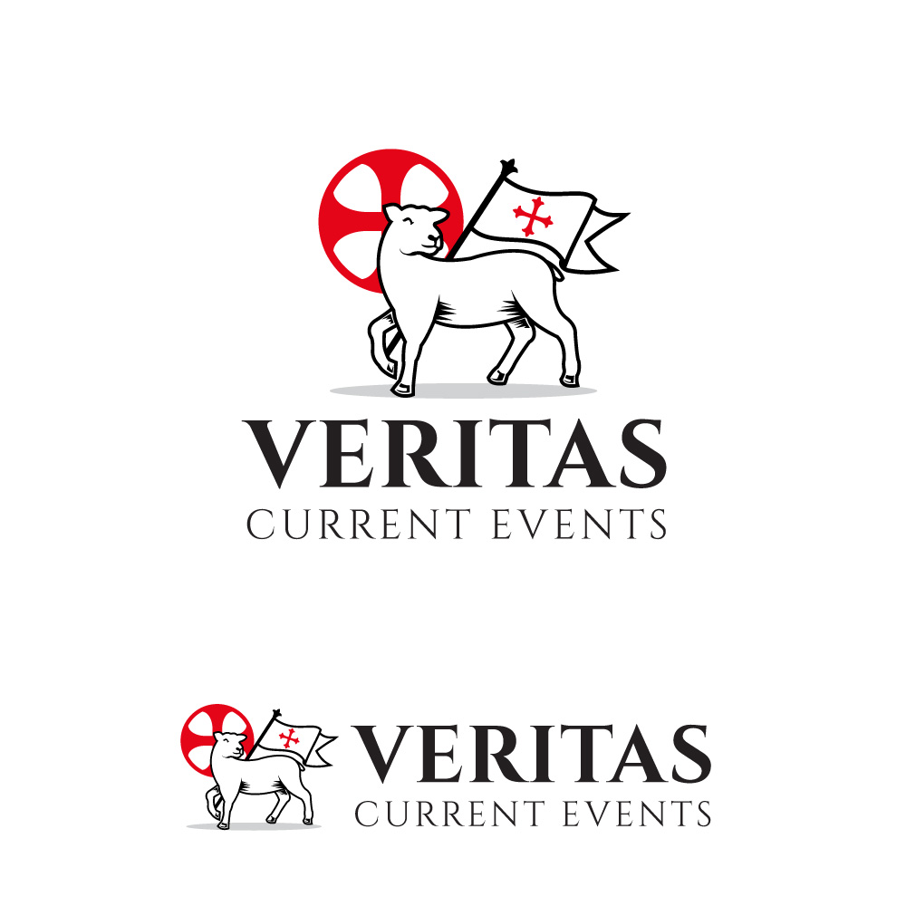 Logo Design by Sergio Coelho for this project | Design #23617078