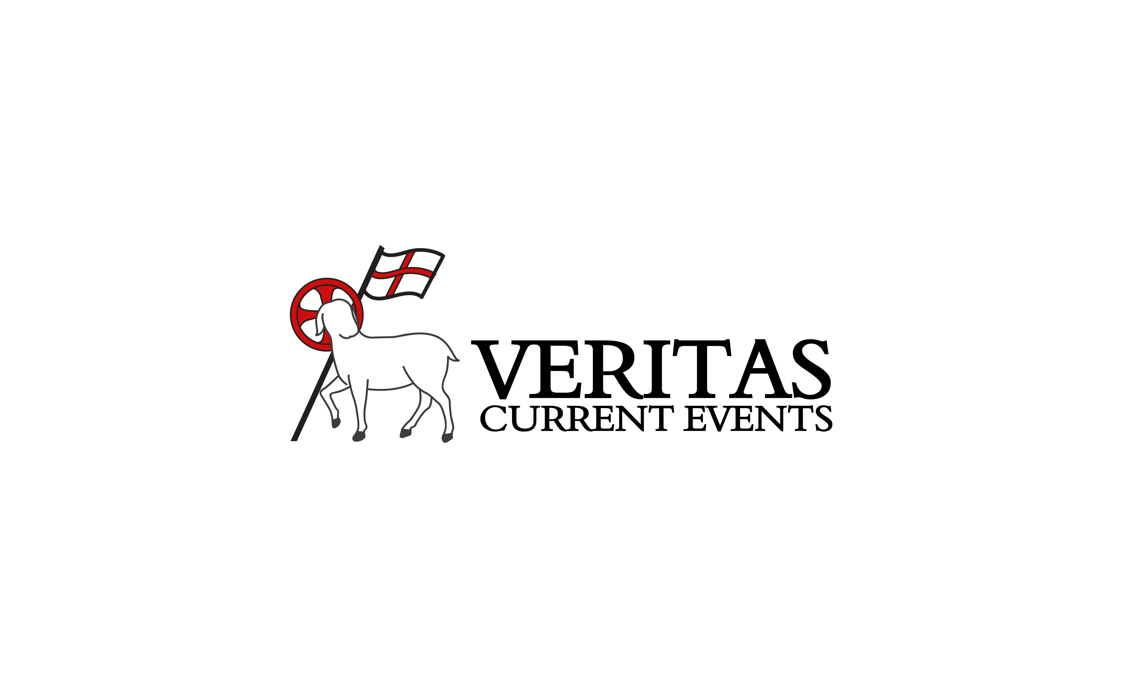 Logo Design by SUDHEESH KV for this project | Design #23615644