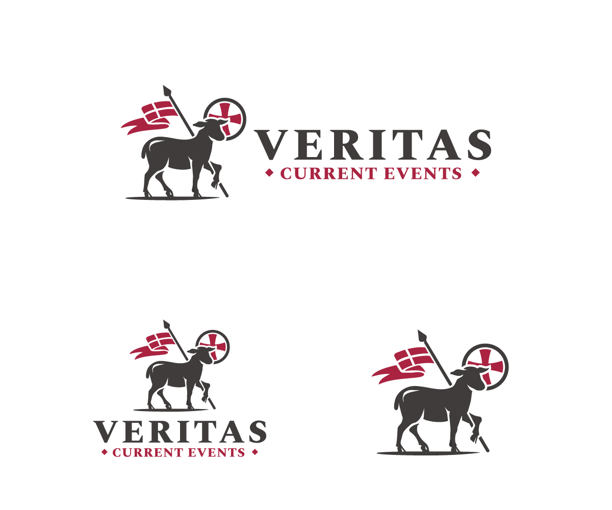 Logo Design by Ena for this project | Design #23619190