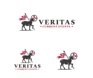 Logo Design by Ena