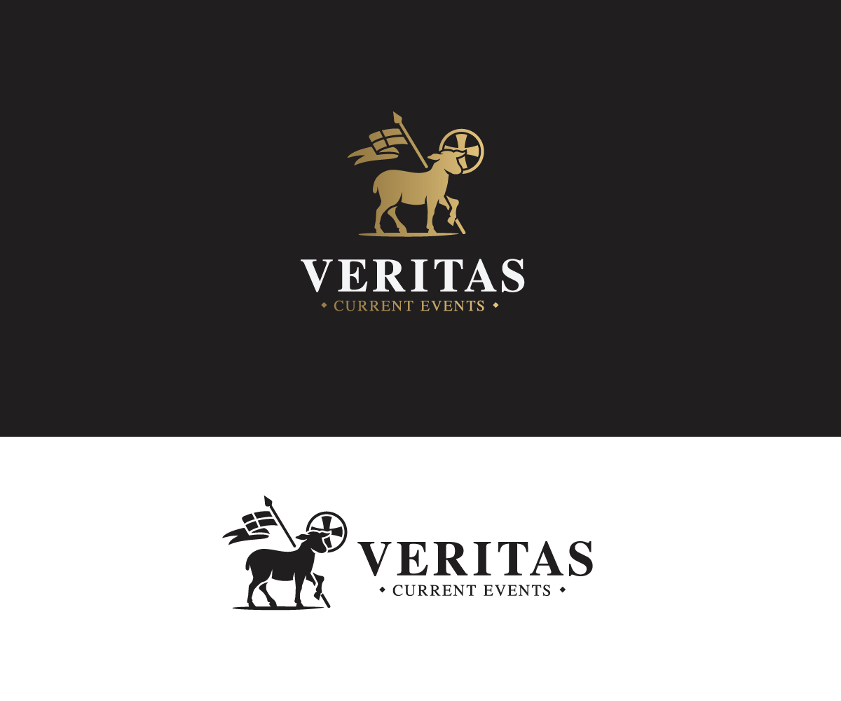 Diseño de Logo por Ena para este proyecto | Diseño #23629061