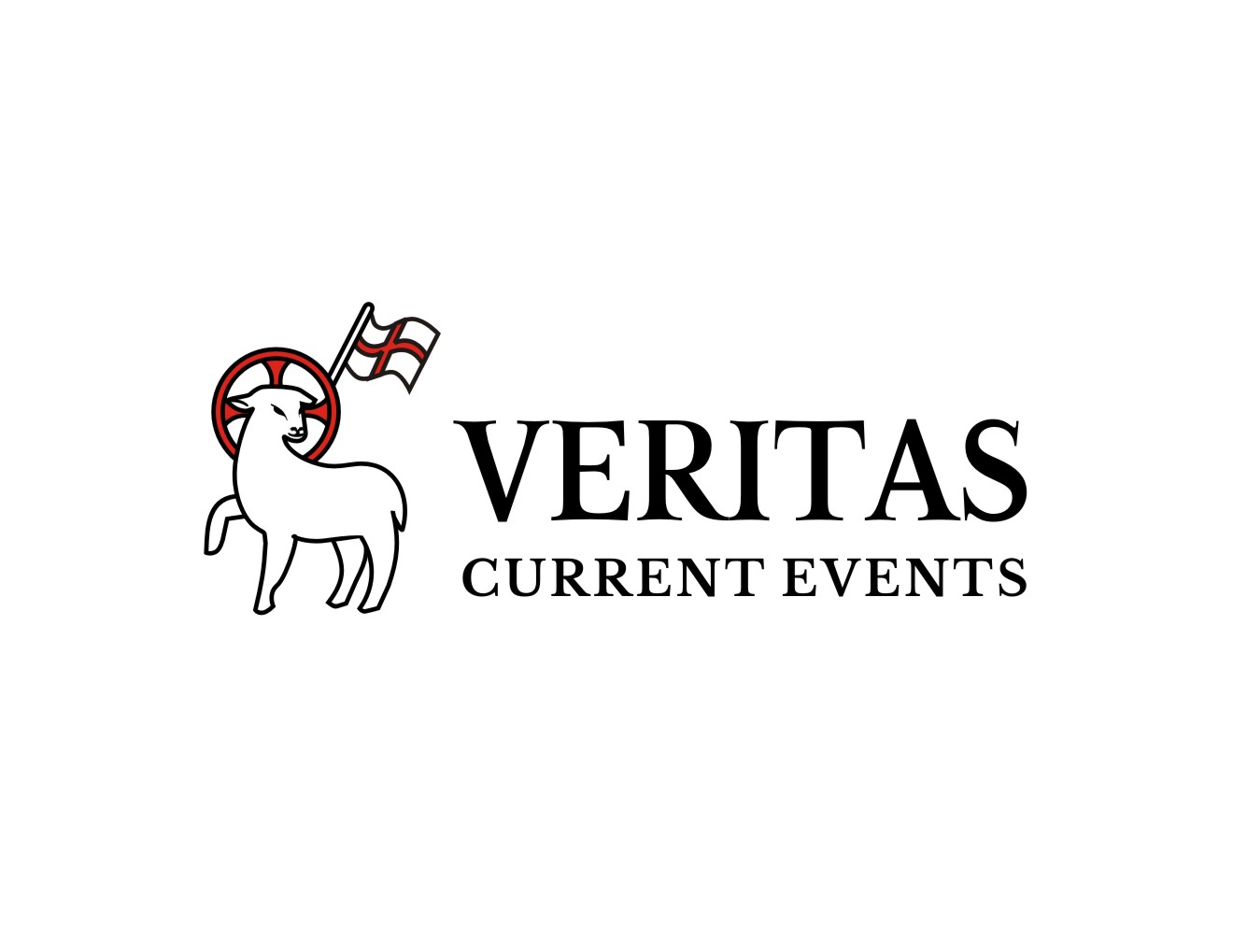 Logo Design by LIZZY LO for this project | Design #23616577
