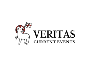 Logo Design by LIZZY LO for this project | Design: #23616577