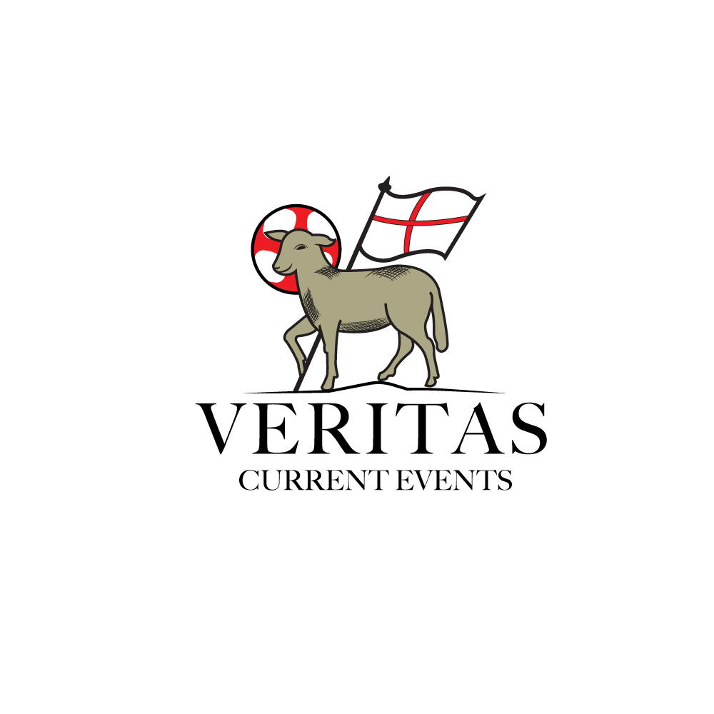 Logo Design by Design Sword for this project | Design #23616248