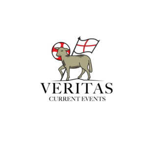 Logo Design by Design Sword for this project | Design: #23616248