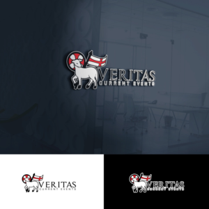 Diseño de Logo por Bari4