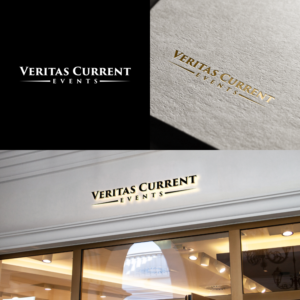 Logo Design by galang1996 2 for this project | Design: #23617474