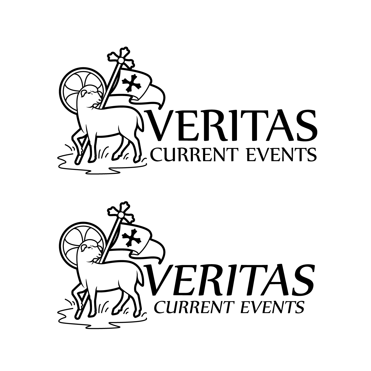 Design de Logo par geni pour ce projet | Design #23617612