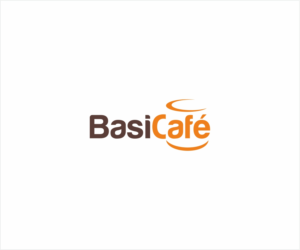 Logo Design by Logocraft