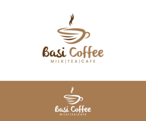 Design de Logo par marktirumph555