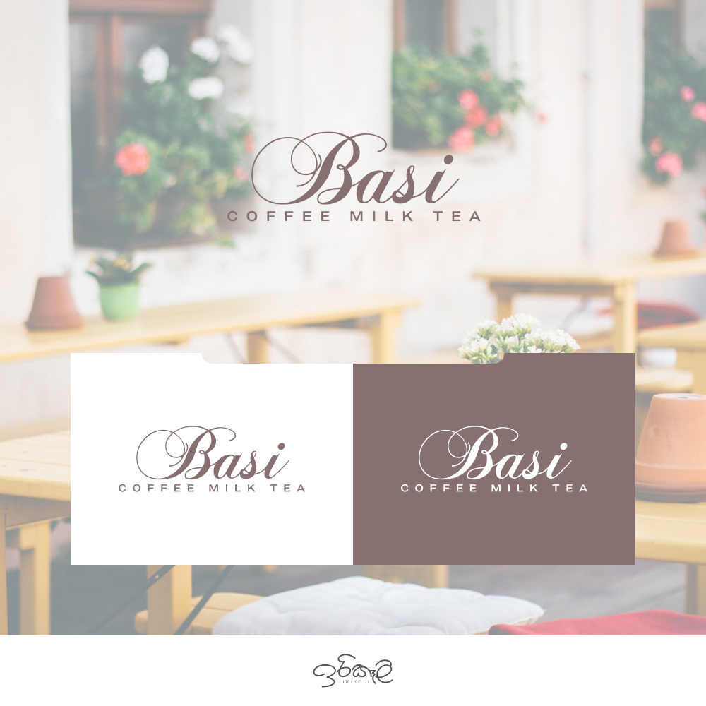 Logo Design by SamiddhaH for Accuratek Solutions Corporation | Design #23620547