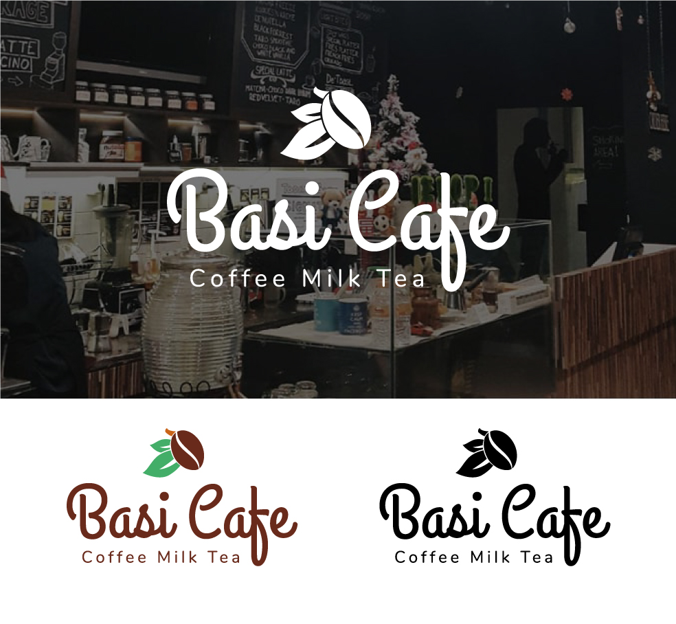 Logo Design by aditya msf54 for Accuratek Solutions Corporation | Design #23615346