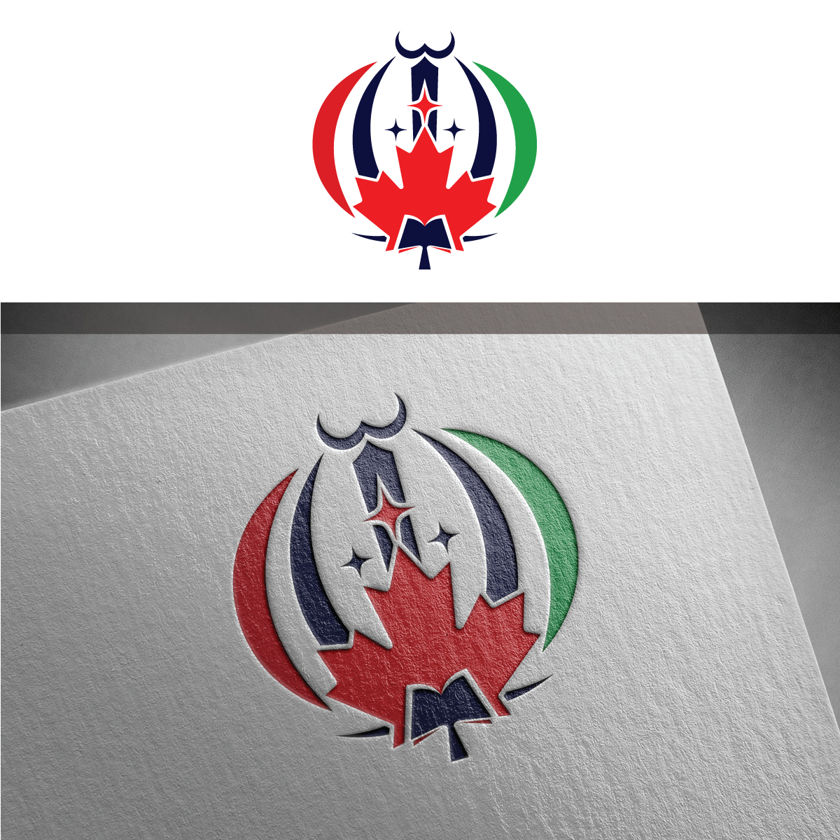 Logo-Design von Graphic Bricks für dieses Projekt | Design #23622374