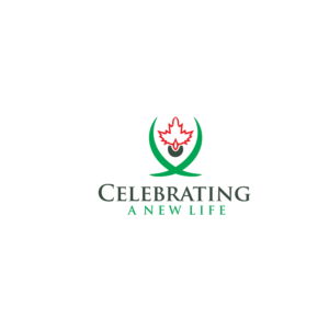 There is no specific needs for words and will be left to the designers choice to determine if any should be added. Note if the designer chooses to use Farsi in the logo, I ask they be fluent speakers to avoid any Google mistranslations | Logo Design by Artlam Design