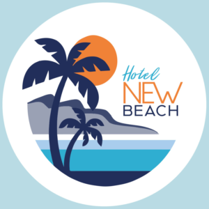 Logo Design by MGL for this project | Design #23625352