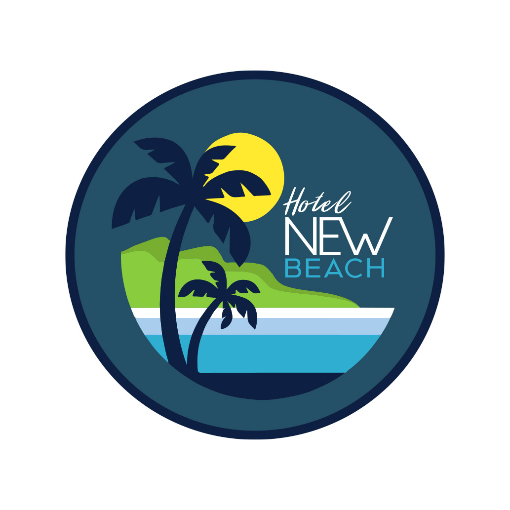 Diseño de Logo por MGL para este proyecto | Diseño #23627125