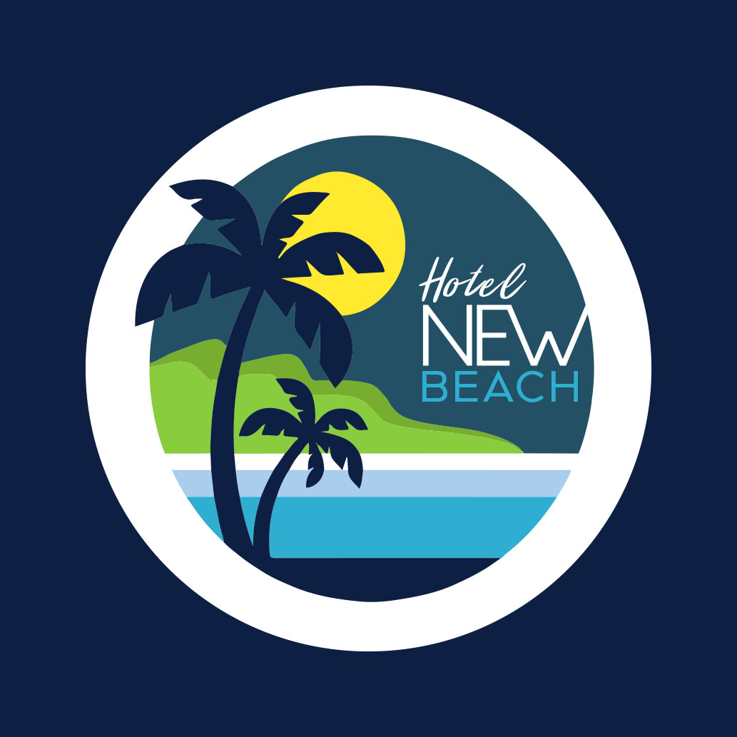 Logo Design by MGL for this project | Design #23627126
