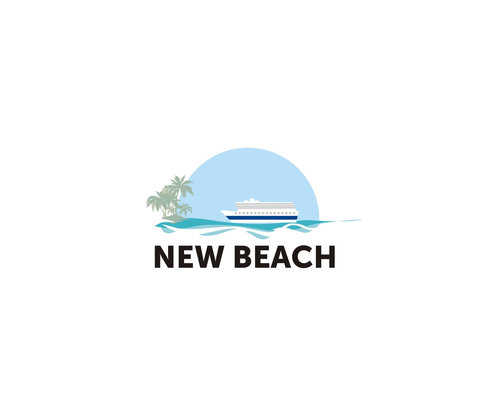 Diseño de Logo por Falguni para este proyecto | Diseño #23708104