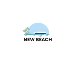 Diseño de Logo por Falguni para este proyecto | Diseño: #23708104