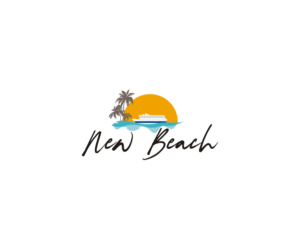 Diseño de Logo por Falguni para este proyecto | Diseño: #23708159