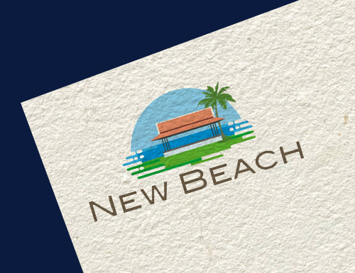 Diseño de Logo por Falguni para este proyecto | Diseño #23735424