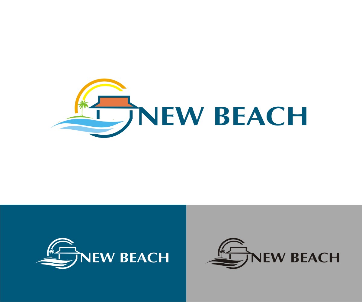 Diseño de Logo por Falguni para este proyecto | Diseño #23737617