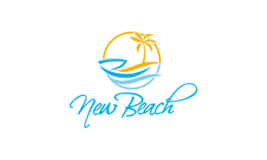 Design de Logo par trufya pour ce projet | Design : #23747263