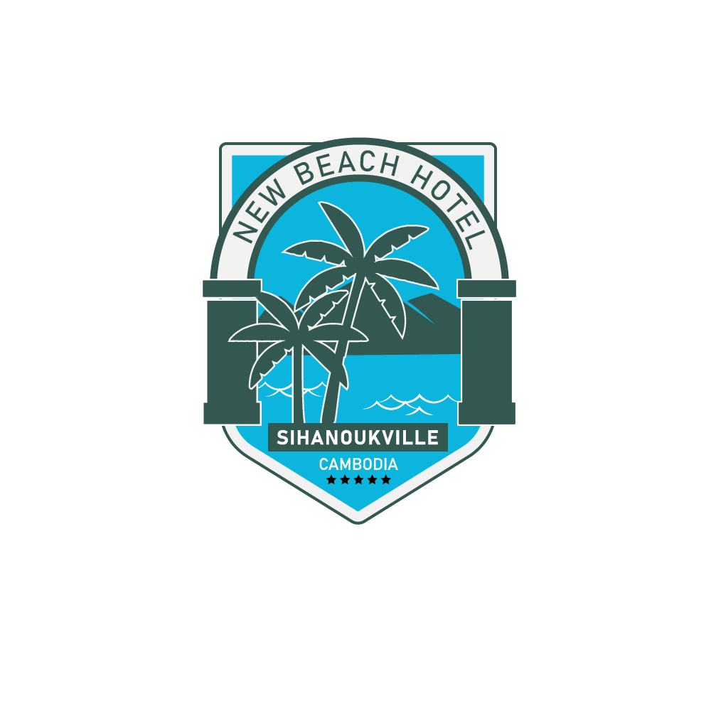 Logo Design by BuntarBG for this project | Design #23661479