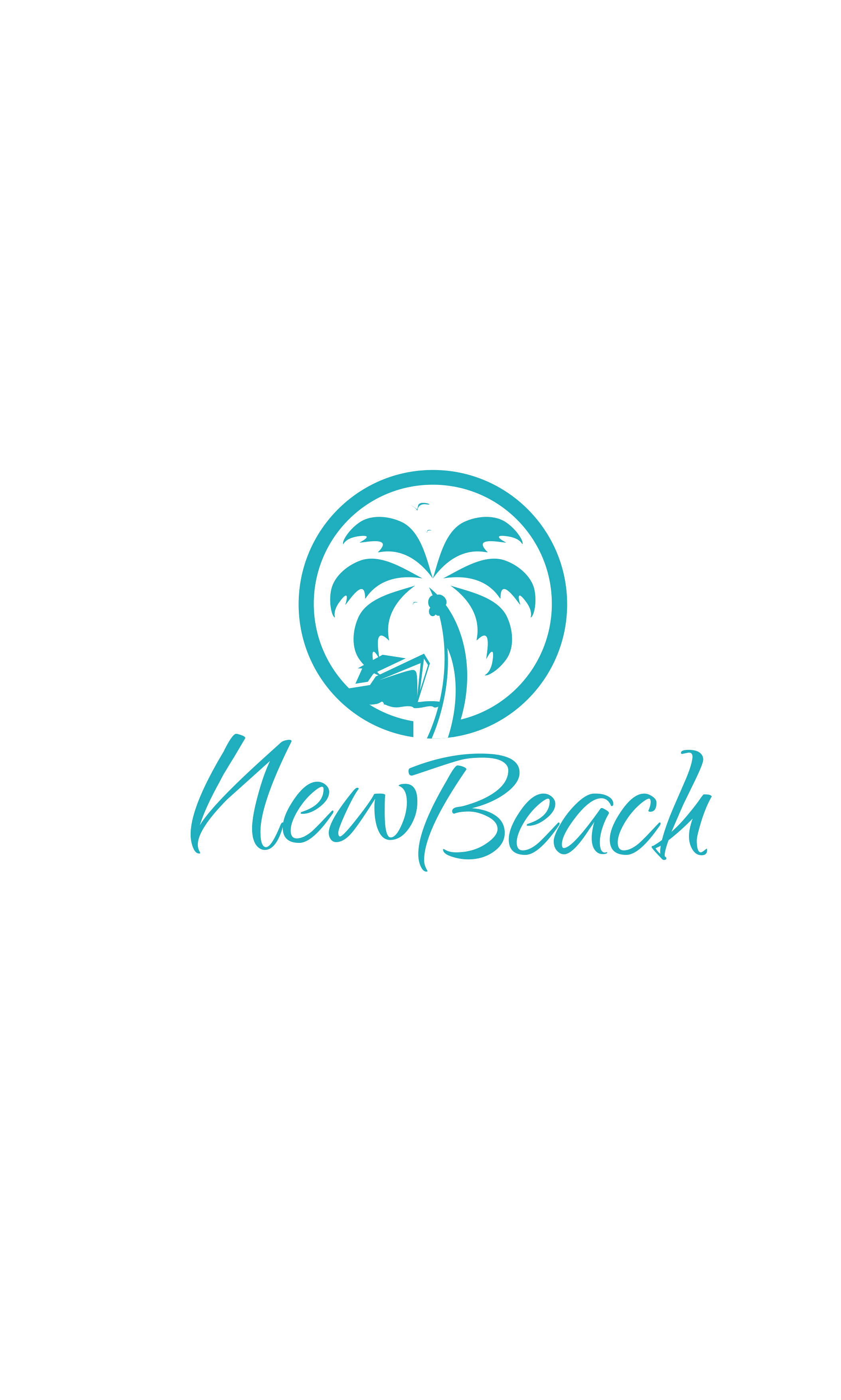 Logo Design by alok bhopatkar for this project | Design #23742138