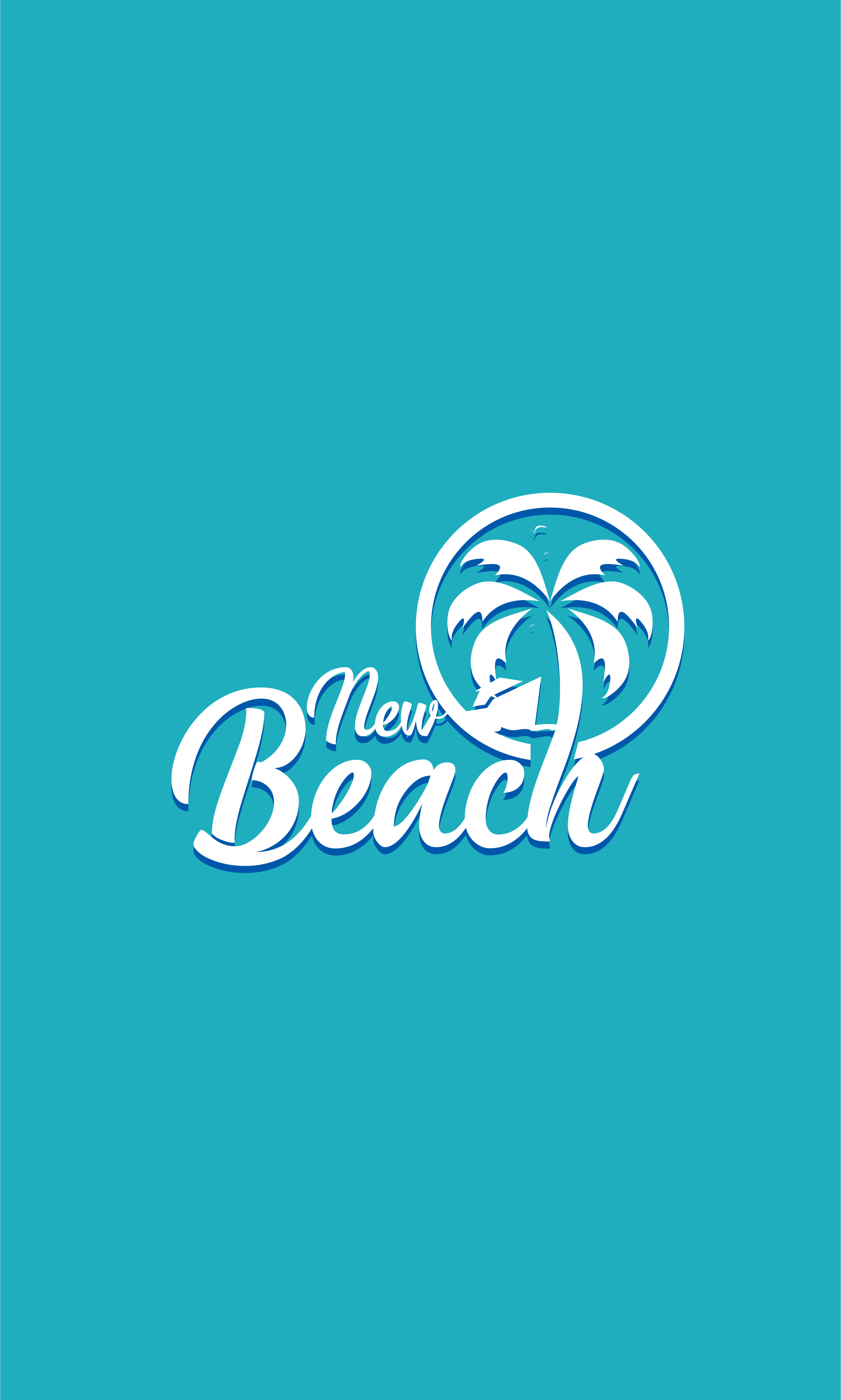 Design de Logo par alok bhopatkar pour ce projet | Design : #23743136