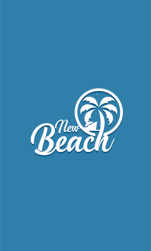 Design de Logo par alok bhopatkar pour ce projet | Design : #23743136