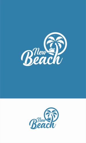 Design de Logo par alok bhopatkar pour ce projet | Design : #23926683
