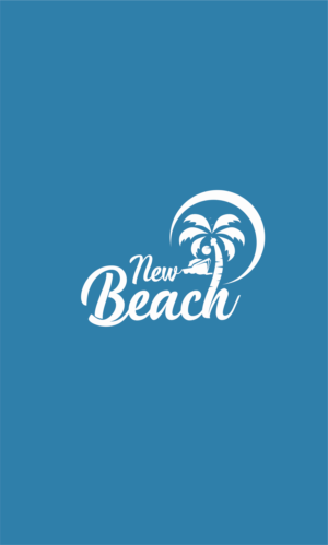 Design de Logo par alok bhopatkar pour ce projet | Design : #23930734