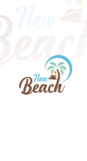 Design de Logo par alok bhopatkar pour ce projet | Design : #23930787