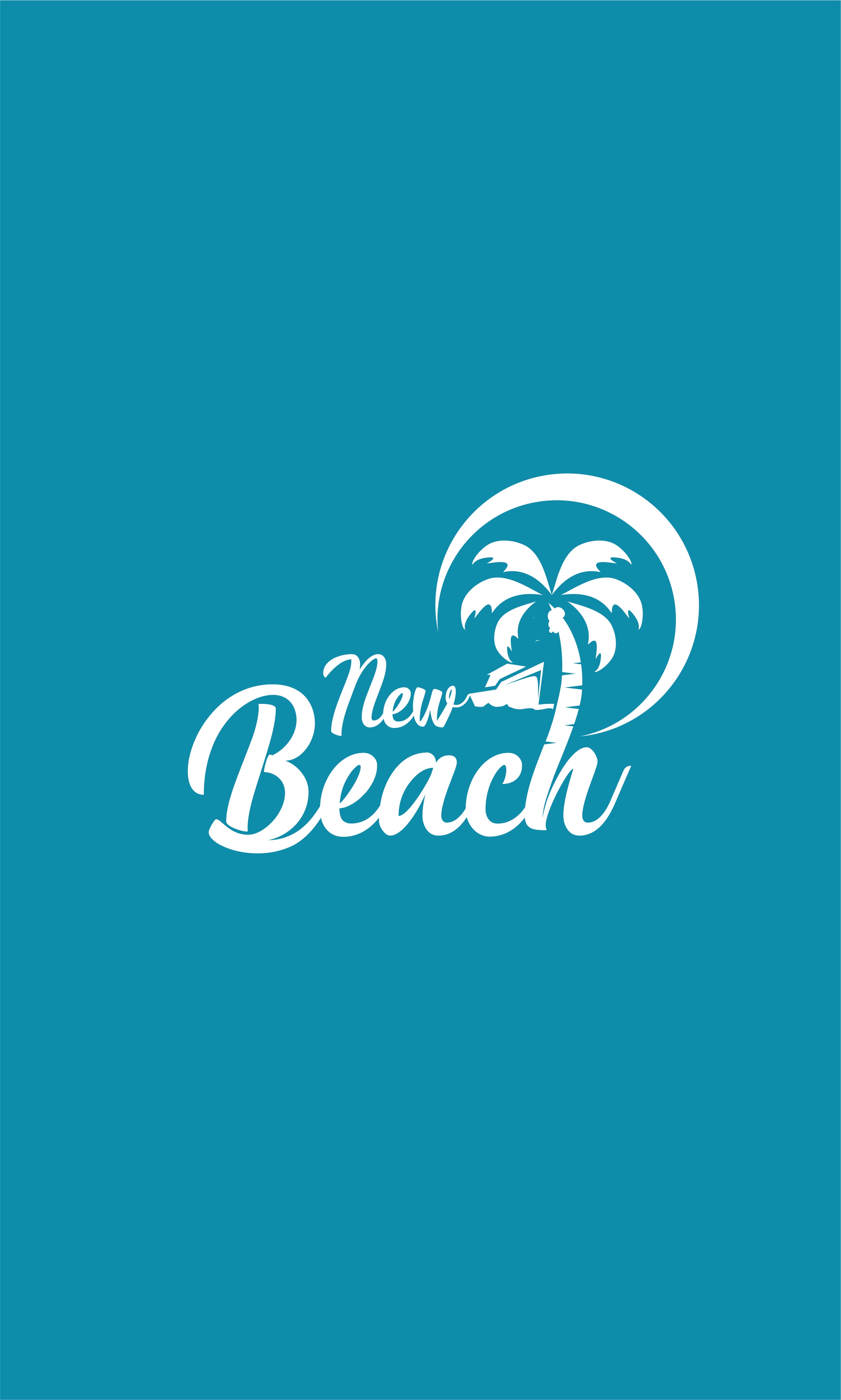 Diseño de Logo por alok bhopatkar para este proyecto | Diseño #23951341
