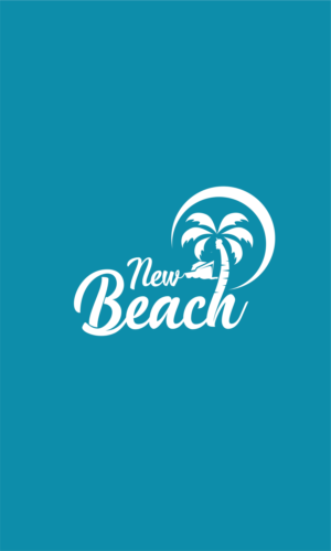 Design de Logo par alok bhopatkar pour ce projet | Design : #23951341