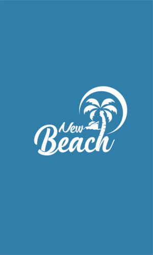 Design de Logo par alok bhopatkar pour ce projet | Design : #23970668