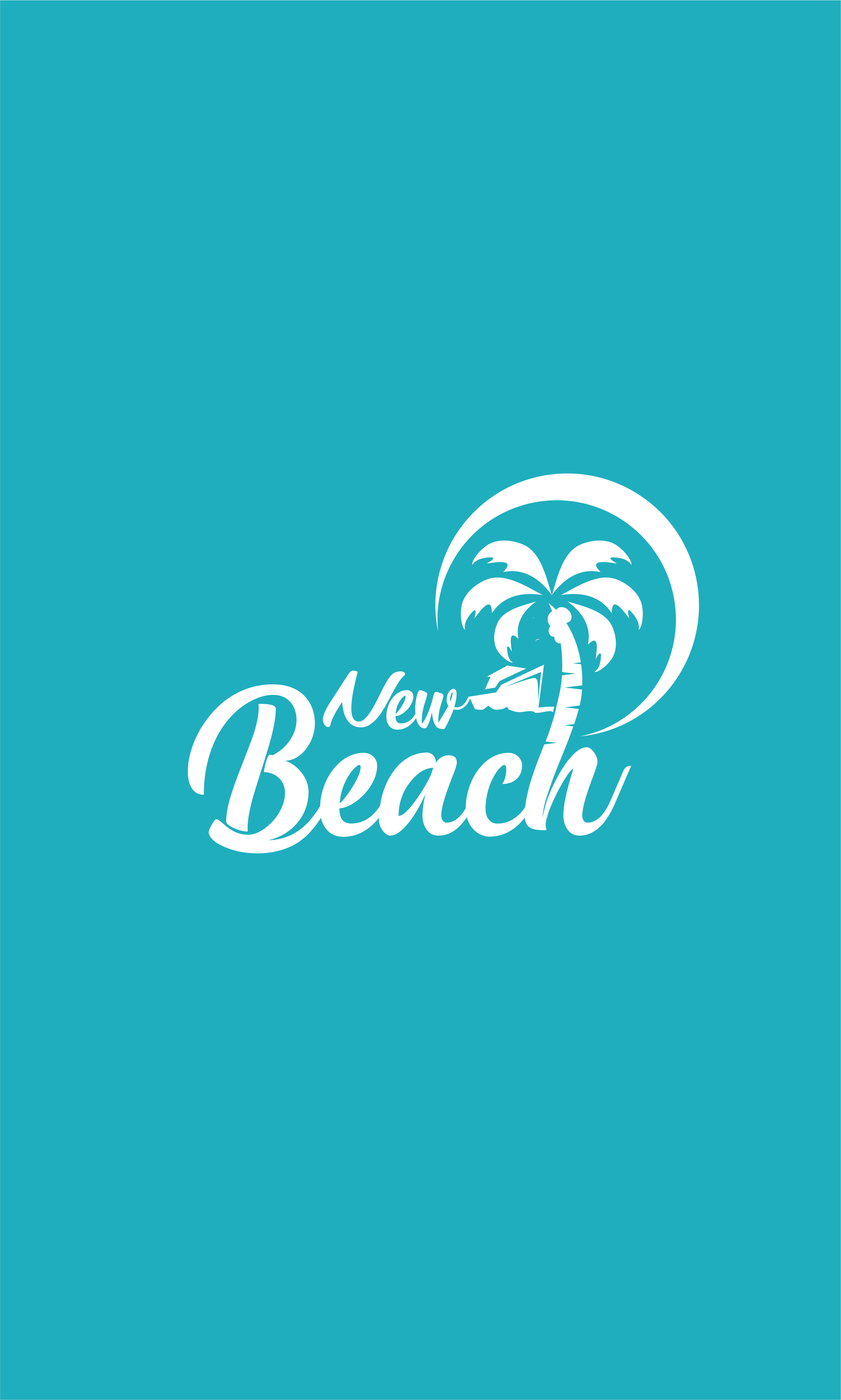 Diseño de Logo por alok bhopatkar para este proyecto | Diseño #23985223