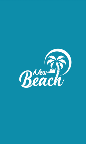 Design de Logo par alok bhopatkar pour ce projet | Design : #24000577