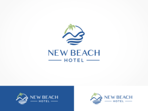 Design de Logo par ArtTank pour ce projet | Design : #23724651