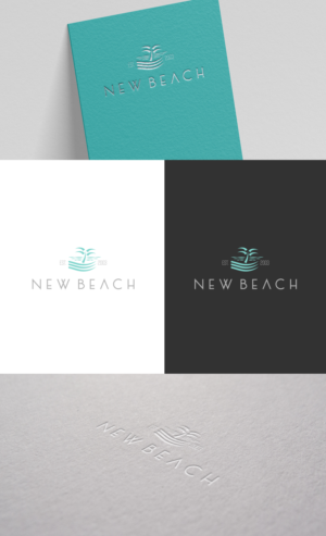 Logo Design by GLDesigns for this project | Design #23616211