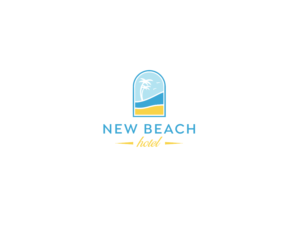 Design de Logo par wonderland pour ce projet | Design : #23616523