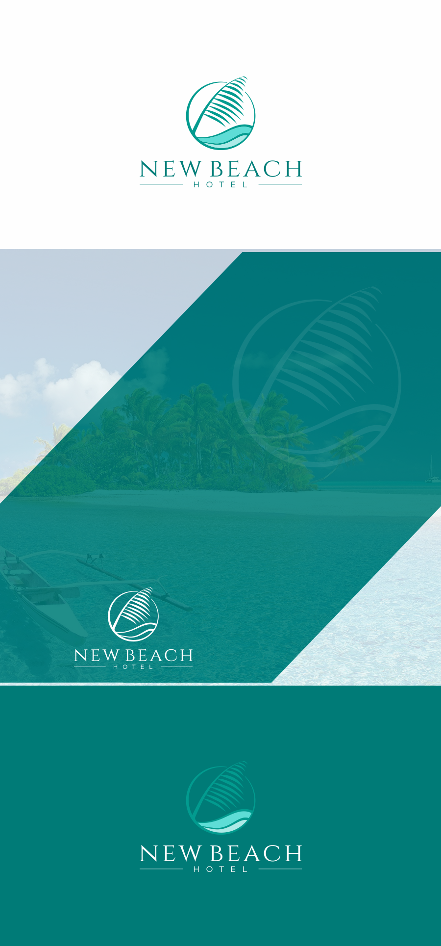 Logo Design by GBDESIGN for this project | Design #23711399