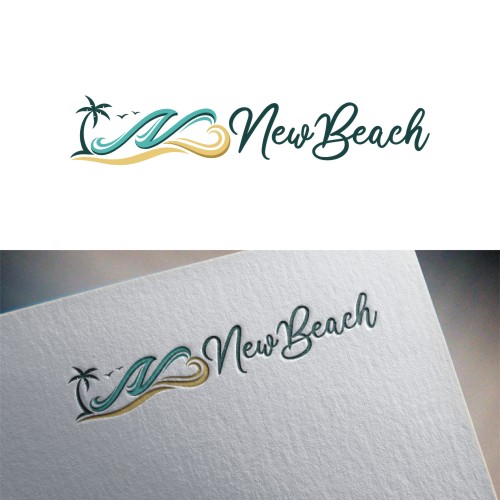 Diseño de Logo por iamrady para este proyecto | Diseño #23737502