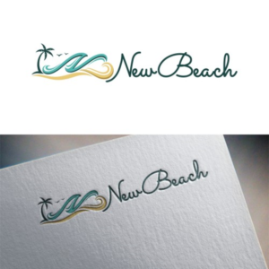 Diseño de Logo por iamrady para este proyecto | Diseño: #23737513
